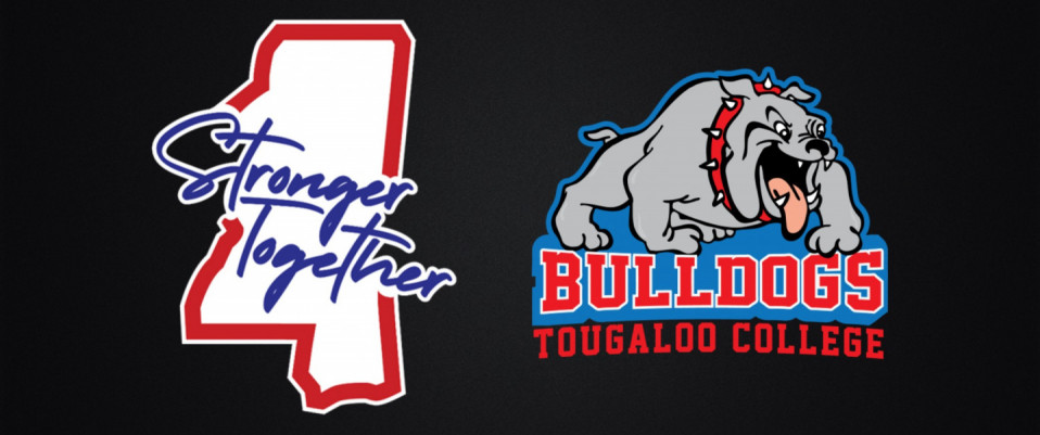Tougaloo College Athletics News