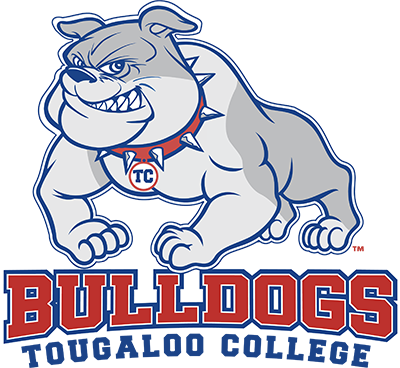 Tougaloo College Logo